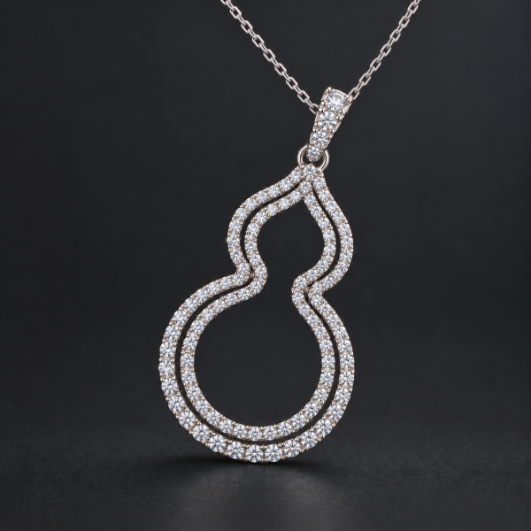 無主石→葫蘆(簡單) 