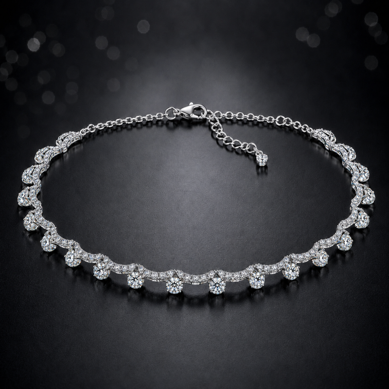 產品圖