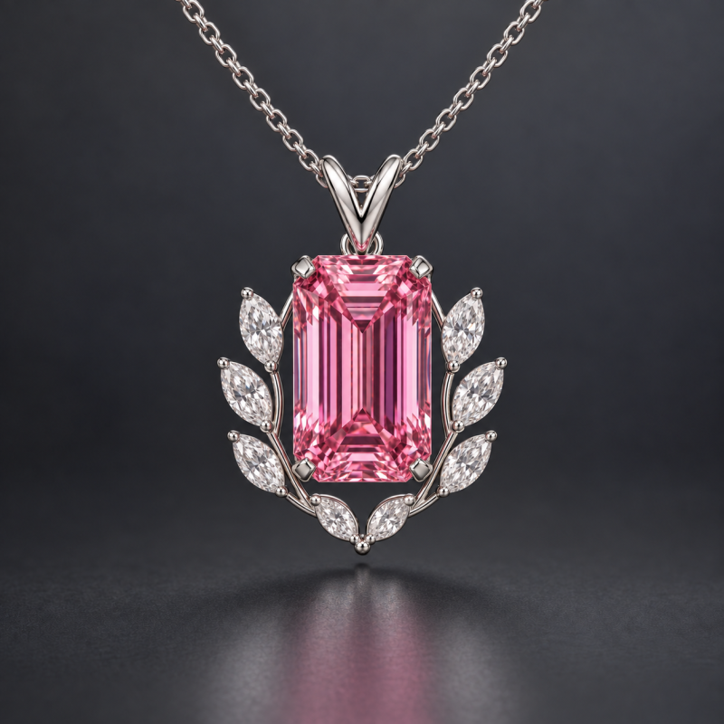 產品圖