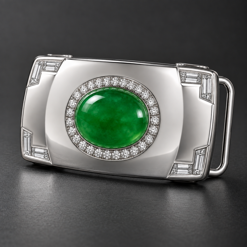 產品圖
