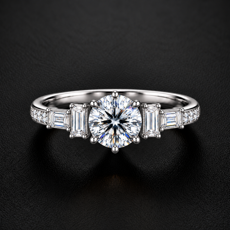 產品圖