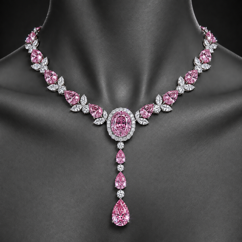產品圖