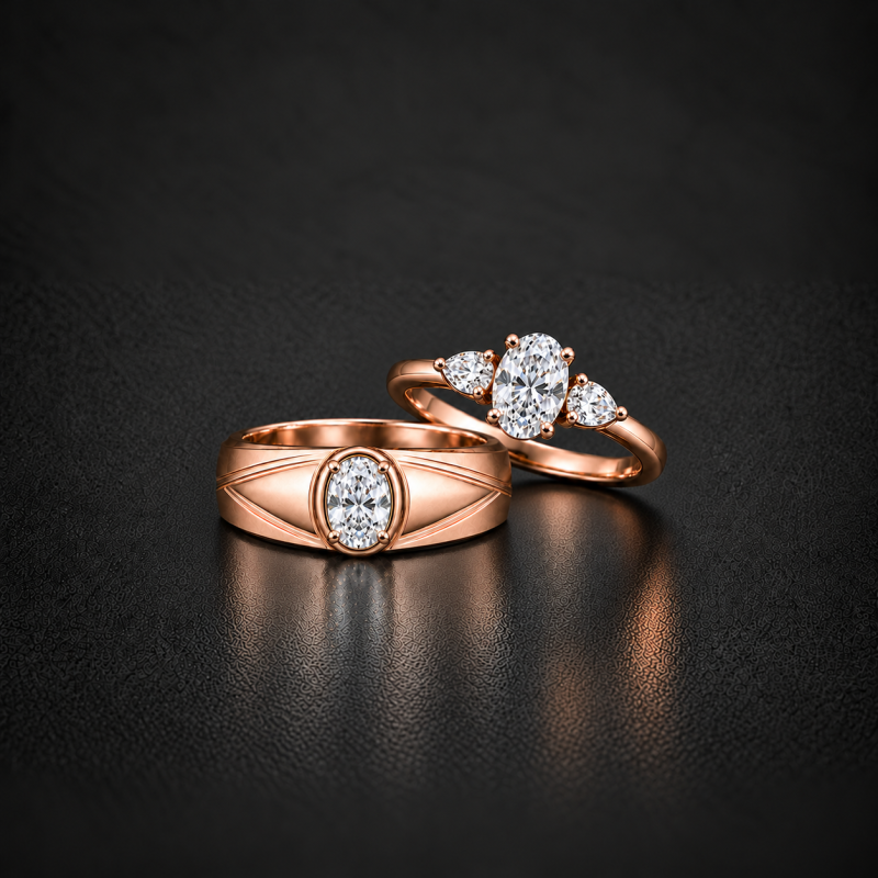 產品圖