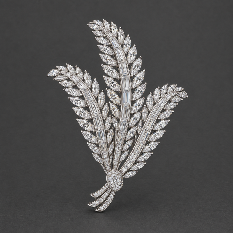 產品圖