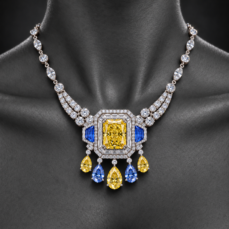 產品圖