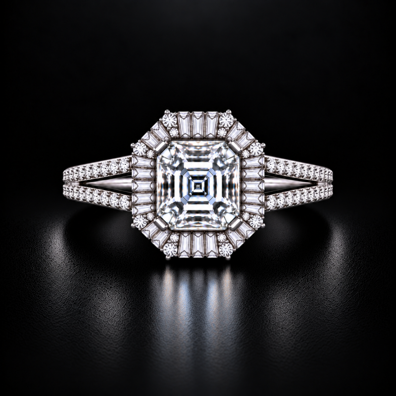 產品圖
