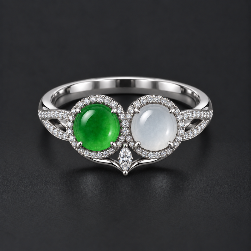 產品圖